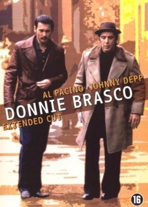 Pay Per View: Donnie Brasco