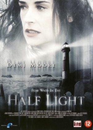 Pay Per View: Half Light