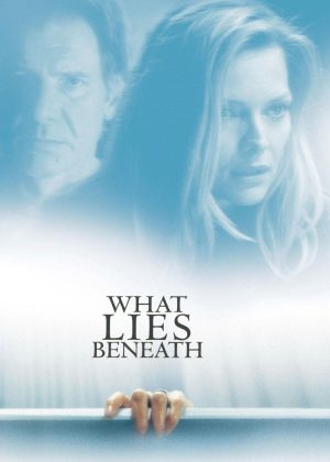 Pay Per View: What Lies Beneath