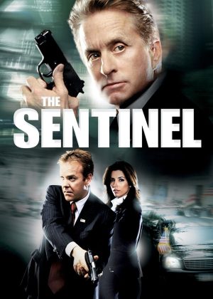 Pay Per View: The Sentinel